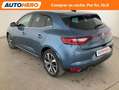 Renault Megane 1.5 dCi Energy BOSE EDC SS Azul - thumbnail 4
