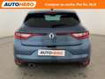 Renault Megane 1.5 dCi Energy BOSE EDC SS Azul - thumbnail 5