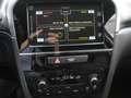 Suzuki Vitara 1.0 Boosterjet Select | Navi | Camera | Cruise | C Wit - thumbnail 6