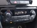 Suzuki Vitara 1.0 Boosterjet Select | Navi | Camera | Cruise | C Wit - thumbnail 14