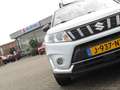 Suzuki Vitara 1.0 Boosterjet Select | Navi | Camera | Cruise | C Wit - thumbnail 21