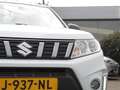 Suzuki Vitara 1.0 Boosterjet Select | Navi | Camera | Cruise | C Weiß - thumbnail 19