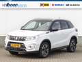 Suzuki Vitara 1.0 Boosterjet Select | Navi | Camera | Cruise | C Wit - thumbnail 1