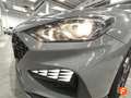 Hyundai i30 1.0 TGDI N Line 30 Aniversario Fastback Gris - thumbnail 13