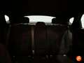 Hyundai i30 1.0 TGDI N Line 30 Aniversario Fastback Gris - thumbnail 18