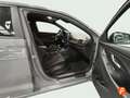 Hyundai i30 1.0 TGDI N Line 30 Aniversario Fastback Gris - thumbnail 8