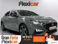 Hyundai i30 1.0 TGDI N Line 30 Aniversario Fastback Gris - thumbnail 1