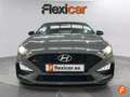 Hyundai i30 1.0 TGDI N Line 30 Aniversario Fastback Gris - thumbnail 4