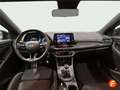 Hyundai i30 1.0 TGDI N Line 30 Aniversario Fastback Gris - thumbnail 14