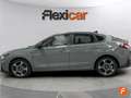 Hyundai i30 1.0 TGDI N Line 30 Aniversario Fastback Gris - thumbnail 3
