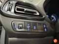 Hyundai i30 1.0 TGDI N Line 30 Aniversario Fastback Gris - thumbnail 28