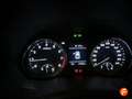 Hyundai i30 1.0 TGDI N Line 30 Aniversario Fastback Gris - thumbnail 17