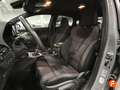 Hyundai i30 1.0 TGDI N Line 30 Aniversario Fastback Gris - thumbnail 23