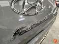 Hyundai i30 1.0 TGDI N Line 30 Aniversario Fastback Gris - thumbnail 11