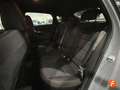 Hyundai i30 1.0 TGDI N Line 30 Aniversario Fastback Gris - thumbnail 24