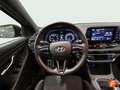 Hyundai i30 1.0 TGDI N Line 30 Aniversario Fastback Gris - thumbnail 16