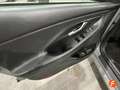 Hyundai i30 1.0 TGDI N Line 30 Aniversario Fastback Gris - thumbnail 22