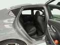 Hyundai i30 1.0 TGDI N Line 30 Aniversario Fastback Gris - thumbnail 9