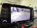 Hyundai i30 1.0 TGDI N Line 30 Aniversario Fastback Gris - thumbnail 27