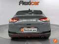 Hyundai i30 1.0 TGDI N Line 30 Aniversario Fastback Gris - thumbnail 5
