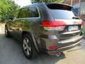 Jeep Grand Cherokee 3.0 V6 CRD 250 CV Overland Grigio - thumbnail 8