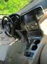 Jeep Grand Cherokee 3.0 V6 CRD 250 CV Overland Grigio - thumbnail 14