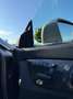 Mercedes-Benz CLS 350 CDI BlueEfficiency Aut. DPF Grau - thumbnail 4