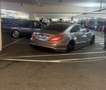 Mercedes-Benz CLS 350 CDI BlueEfficiency Aut. DPF Grau - thumbnail 13