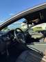 Mercedes-Benz CLS 350 CDI BlueEfficiency Aut. DPF Grau - thumbnail 3