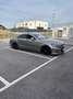 Mercedes-Benz CLS 350 CDI BlueEfficiency Aut. DPF Grau - thumbnail 9