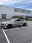 Mercedes-Benz CLS 350 CDI BlueEfficiency Aut. DPF Grau - thumbnail 11