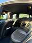 Mercedes-Benz CLS 350 CDI BlueEfficiency Aut. DPF Grau - thumbnail 7