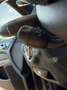 Mercedes-Benz CLS 350 CDI BlueEfficiency Aut. DPF Grau - thumbnail 6