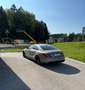 Mercedes-Benz CLS 350 CDI BlueEfficiency Aut. DPF Grau - thumbnail 10