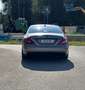 Mercedes-Benz CLS 350 CDI BlueEfficiency Aut. DPF Grau - thumbnail 8