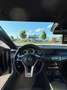 Mercedes-Benz CLS 350 CDI BlueEfficiency Aut. DPF Grau - thumbnail 2