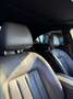 Mercedes-Benz CLS 350 CDI BlueEfficiency Aut. DPF Grau - thumbnail 5