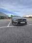 Mercedes-Benz CLS 350 CDI BlueEfficiency Aut. DPF Grau - thumbnail 1