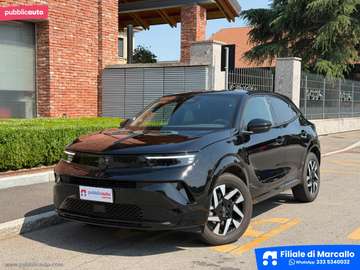 Hybrid 145 CV DCT6 GS