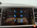 Peugeot 308 SW 1.5BlueHDi Access 100 Azul - thumbnail 18