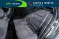 Hyundai IONIQ HEV 1.6 GDI Klass Gris - thumbnail 34