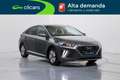 Hyundai IONIQ HEV 1.6 GDI Klass Gris - thumbnail 3