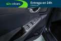 Hyundai IONIQ HEV 1.6 GDI Klass Gris - thumbnail 18