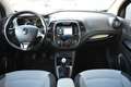 Renault Captur 0.9 TCe Dynamique Grau - thumbnail 12