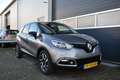 Renault Captur 0.9 TCe Dynamique Grau - thumbnail 7