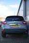 Renault Captur 0.9 TCe Dynamique Grau - thumbnail 4
