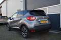 Renault Captur 0.9 TCe Dynamique Grau - thumbnail 3