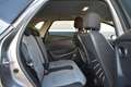 Renault Captur 0.9 TCe Dynamique Grau - thumbnail 13