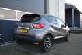 Renault Captur 0.9 TCe Dynamique Grau - thumbnail 5