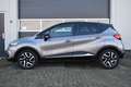 Renault Captur 0.9 TCe Dynamique Grau - thumbnail 2